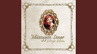 Madem Küstün Dargındın