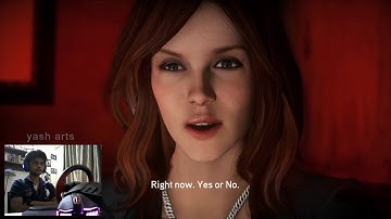 Need For Speed The Run Gameplay Video | Nfs Run The Beginning Part 1 | Car Racing With Thrustmaster