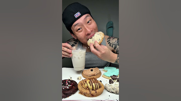 Crumbl this week #crumblcookies