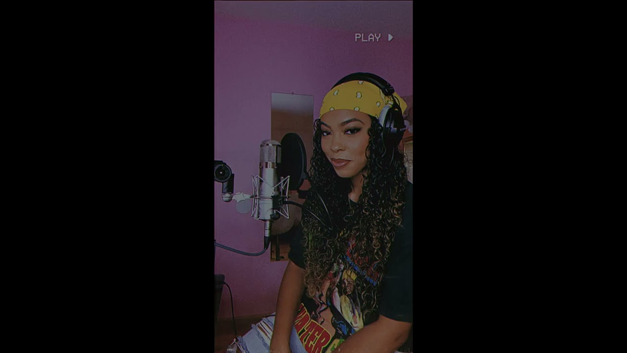 Russ 3 15 Breathe LUCKI STARR REMIX