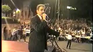 ⭐Cumali̇ Yildiz⭐⭐⭐Halay