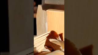 wood carving shorts woodworking carving handyman tools