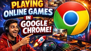 ONLINE GAMES PART 2 😄🎮 #games #livegames #livegaming screenshot 2
