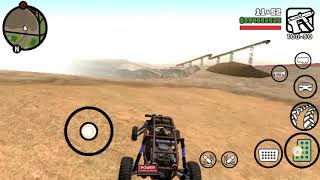 Passport game so gys like and subscribe