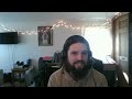 4b Walkthrough #1