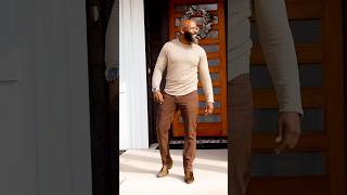 I Wanna Wrap You Up …..🥵😩🎄