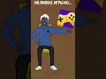 Как ЗАРАБОТАТЬ на своей ИГРЕ в России #unity #tutorial #заработокнаиграх #shorts
