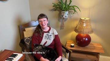 Individualism and Our Culture of Separation | Take Part Podcast Ep. 4