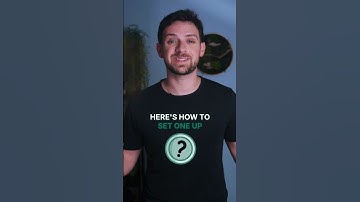 Why and How To Create An Account on Bitrefill?