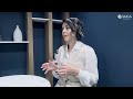 Women's Month: 2026 SAICA August ASA Issue with Benni-Leé Mossop AGA(SA)