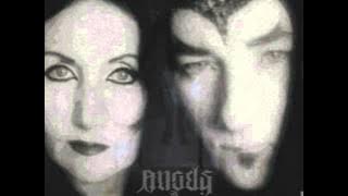 Angels of Liberty - The Glorious Shining Initiation of the Head