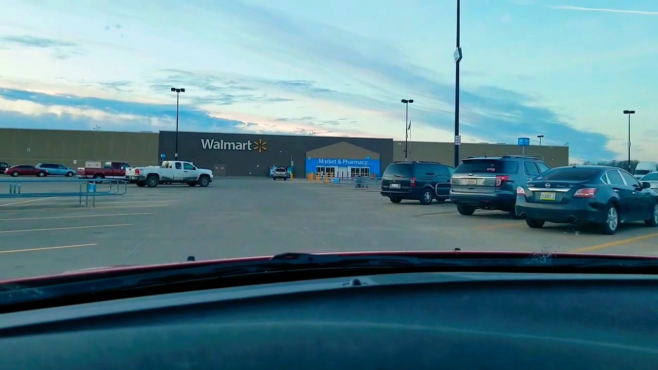 A Classic Ammo Mafia Ammo Score For Your Viewing Pleasure