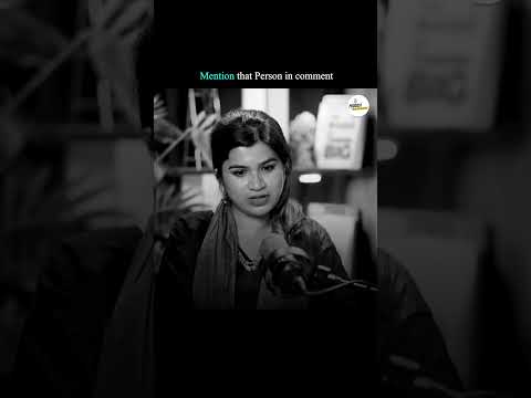 Dr. Disha Mukherjee on Overthinkers. #shorts #podcast