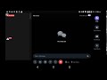 Rhymers Block Stream!