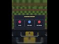 Wavefront: Tower Defense Forest Map Level 10 BOSS #gameplay #mobilegame #boss #level #tower #shorts