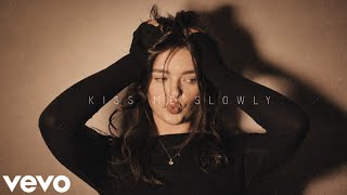 Angle - Kiss Me Slowly (Official Love Music) screenshot 4