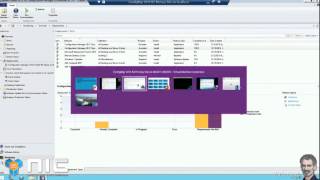 NIC 4th Edition - My Favorite Configuration Manager 2012 Features - Part II