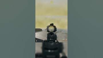 NO MORE WARNING WARZONE💀👀#warzone #gaming #shorts #wtf #helicopter #streamer