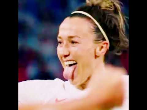 Sports || FIFA