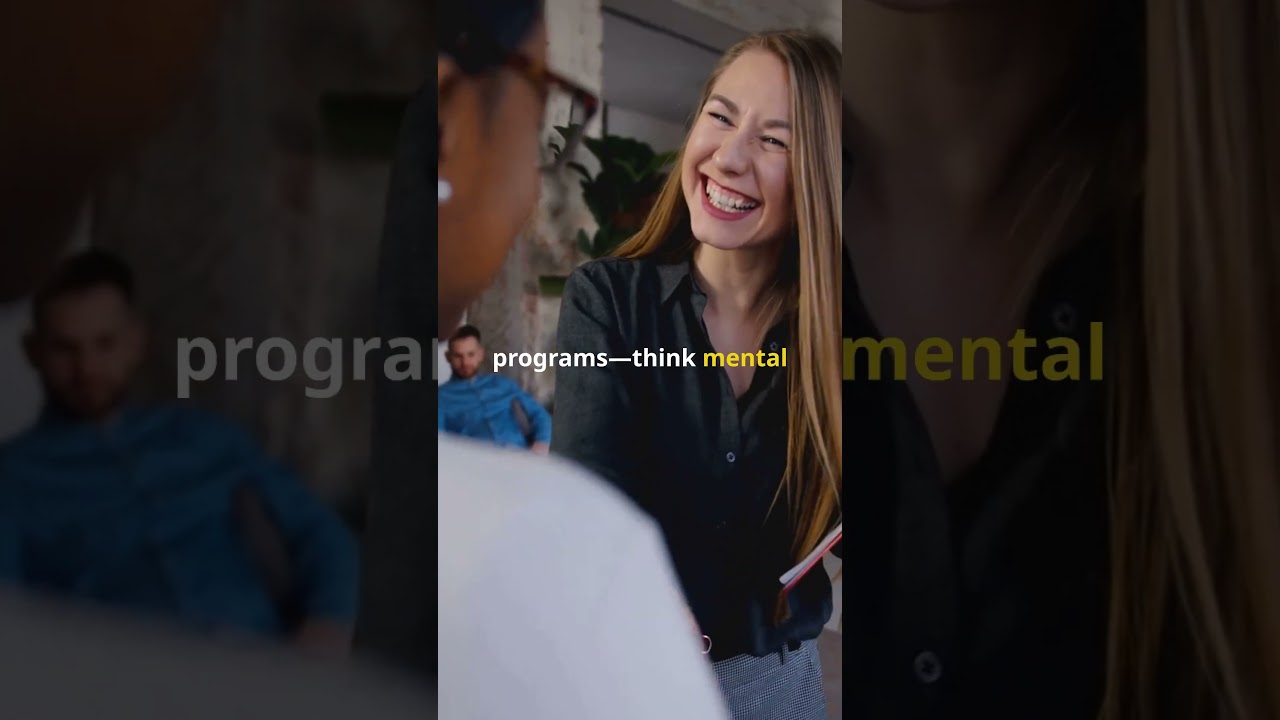 Canada's Digital Boom: AI, Wellness, and Sustainability! 