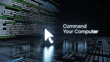 Master Command Prompt in 12 Minutes — The Ultimate Beginner to Pro Guide! | CMD Tutorial for Windows
