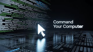 Master Command Prompt in 12 Minutes — The Ultimate Beginner to Pro Guide! | CMD Tutorial for Windows
