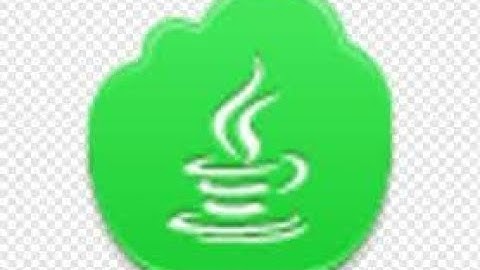 Using Cucumber with Spring in Java testing frameworks