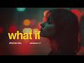 fyn. - what if (official lyric video)