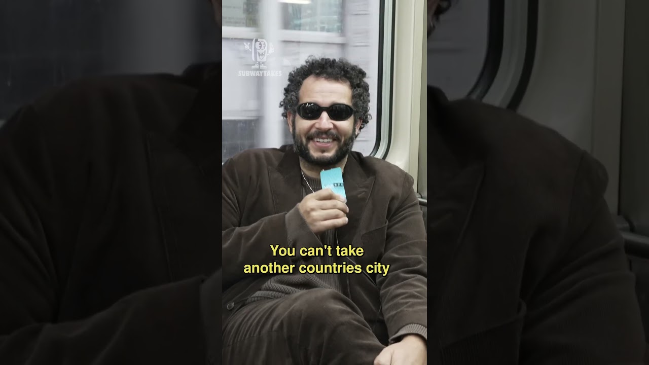 Чикаго — это не Средний Запад!!!! 