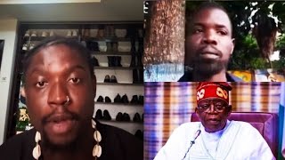 VeryDarkMan Reacts: "Dear Police & DSS, I’m Just Trying to Help — Please Let Nigerians Judge" 🇳🇬