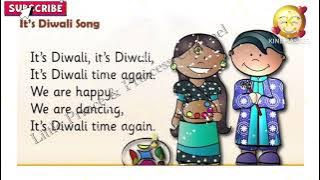Light a candle 🕯️ | Diwali Song | Happy Diwali 🪔 | Deepavali | Diwali 🪔 #diwali 👍