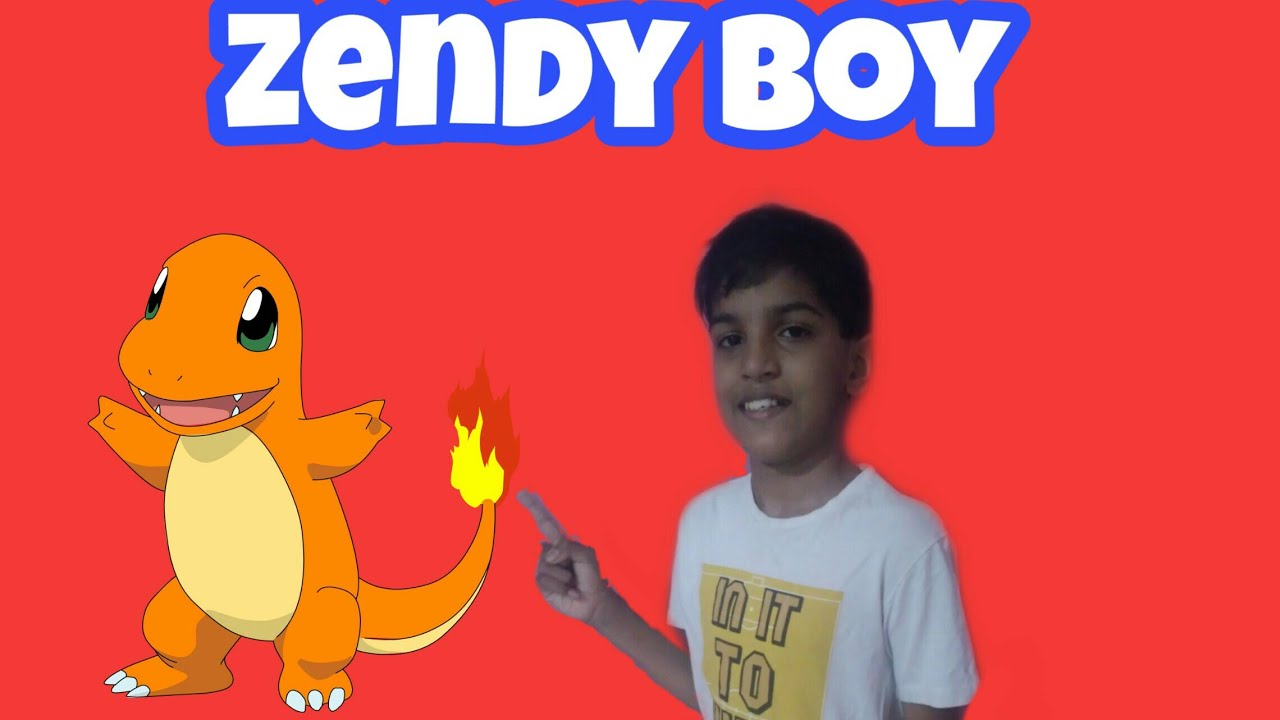 Where To Get Charmander In Pokemon Leaf Green HOW TO CATCH CHARMANDER BULBASAUR SQUIRTLE IN POKEMON FIRE RED LEAF