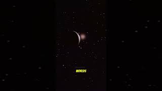 Carl Sagan Travels Through The Solar System