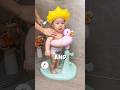 3 coolest baby gadgets 🤯