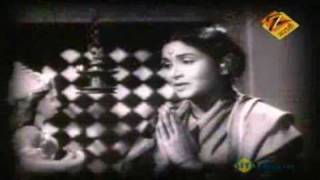 SRGMP7 Dec. 07 '09 Dev Jari Maj Kadhi Bhetala - Mrunmayi Tirodkar