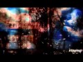 【Lily】Paranoid【Original Song】