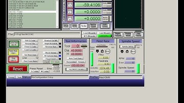 mach3 plugin when power is turned off suddenly (plugin mach3 khi bị tắt nguồn đột ngột)