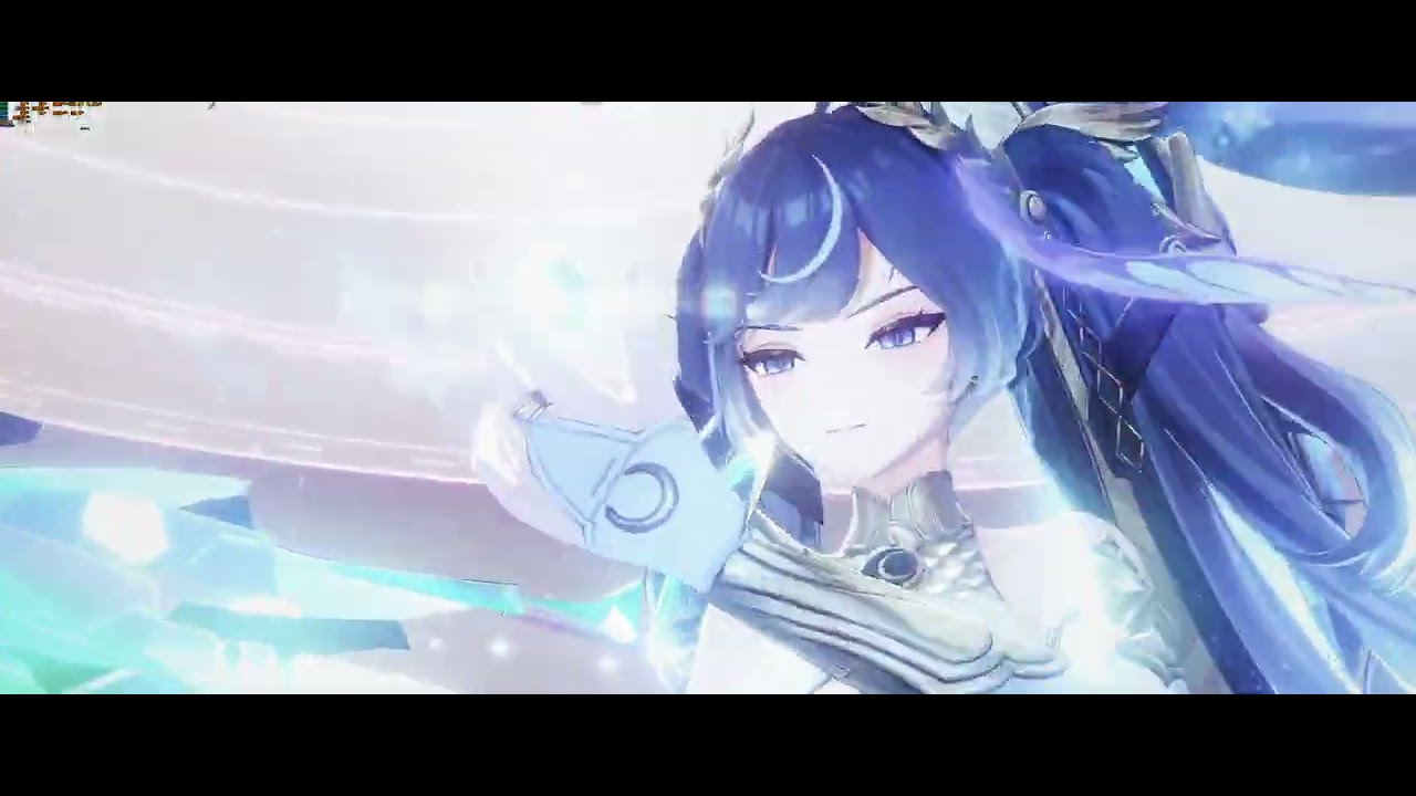 Testing new s6 Augusta - Doubled Pawns Matrix 26k pts