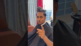 No More Mullet Haircut For This Summer Drop Fade Haircut