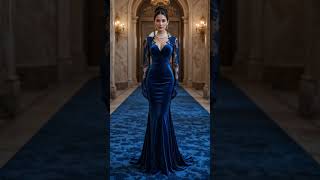 Celebrity Pearl & Lace Wedding Glow💎Bridgerton Wedding Dresses & Mothers’ Looks #gownandglow #motherofthebride Net Worth