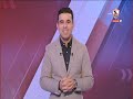 زملكاوى حلقة الأثنين مع خالد الغندور 17 2 2020 الحلقة الكاملة 