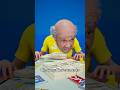 How To Win Monopoly in 20 Seconds How To Win Monopoly in 20 Seconds