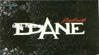 Edane - Pancaroba