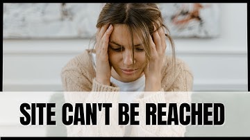 How to clear the DNS cache & ping website via Command Prompt on your computer -Gitysoft Technologies