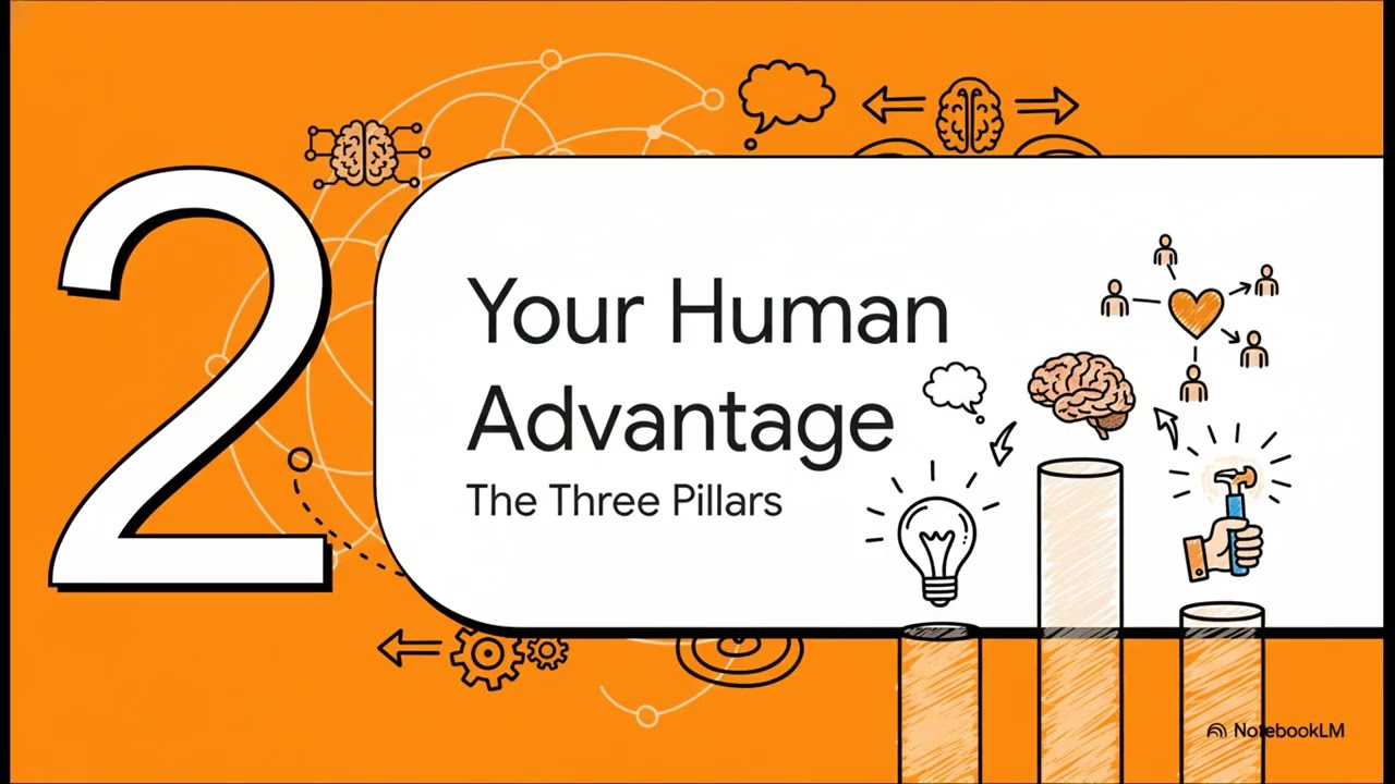 AI, Identity, and the Role of Human Judgment in Leadership