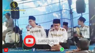 Sholawat 