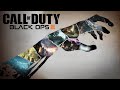 Zombie Chronicles In 2024 (COD Black Ops 3)