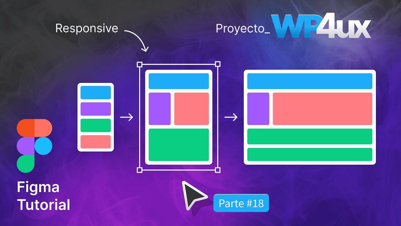 preview_player