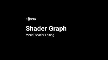 Shader Graph Tutorial - Adding Albedo Texture [5/8] Live 2018/3/07