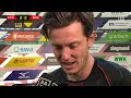 FC Augsburg – Bayer 04 Leverkusen | Bundesliga | 3. Spieltag | DAZN Highlights